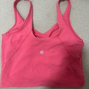 Lululemon Align Tank Top